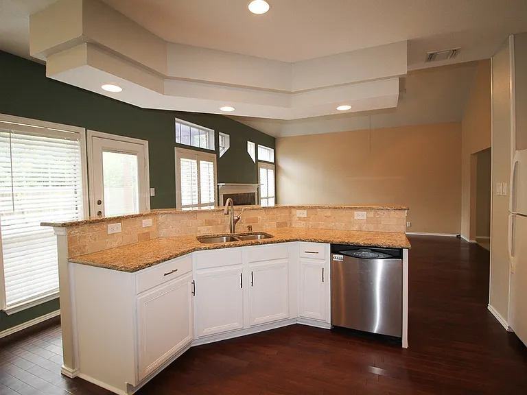 12802 Aqua Valley — Photo 8