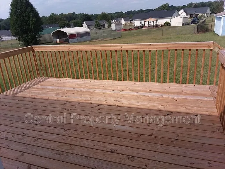 5423 Parris Bridge Rd — Photo 25
