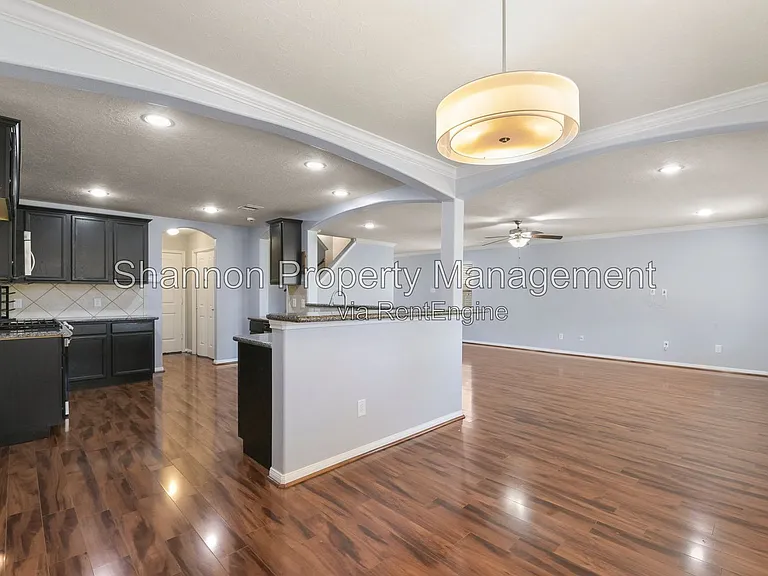 11711 Red Hummingbird Dr — Photo 9