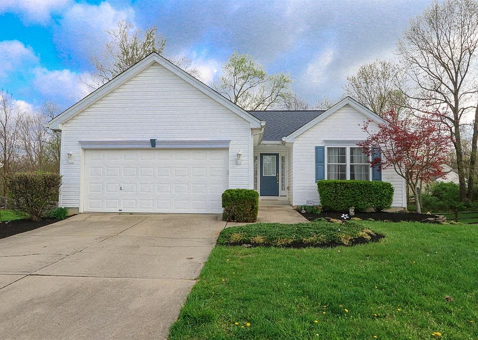 1st image of 108 Canal Ct