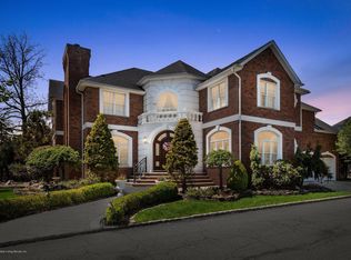 25 Ottavio Promenade, Staten Island, NY