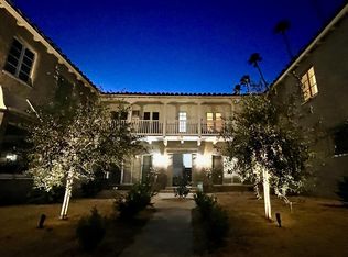 1969 Dracena Dr #1969, Los Angeles, CA 90027