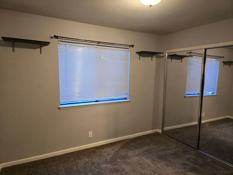 1114 Nord Ave #11 — Photo 16