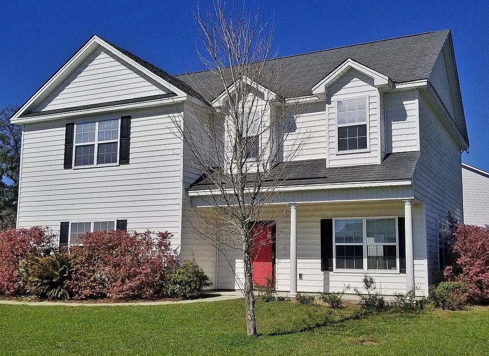 2nd image of 35 Butler Dr