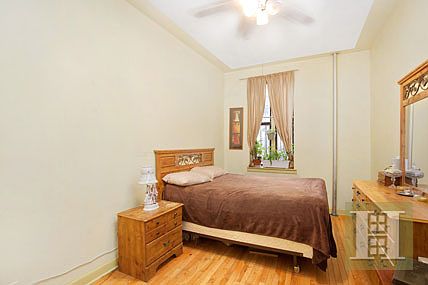 3rd image of 1809 7th Ave APT 2A