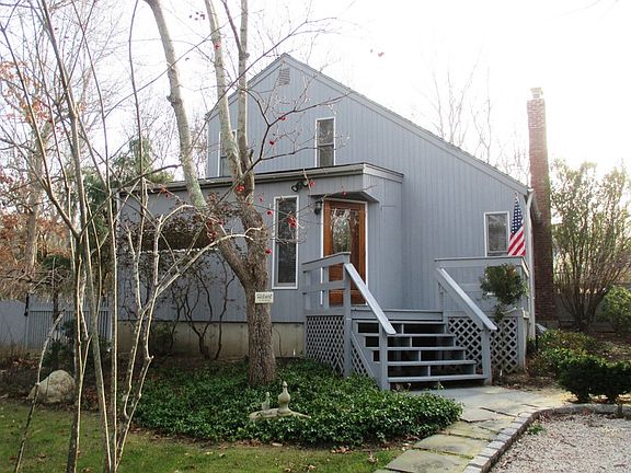 2nd image of 109 Harrison Ave