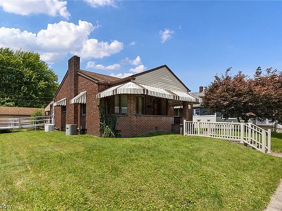 2nd image of 314 Mound St