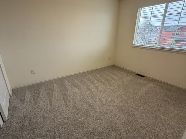 5831 Moon Ridge Dr, Colorado Springs, CO 80922