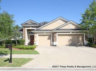 14406 Millhopper Rd, Jacksonville, FL 32258