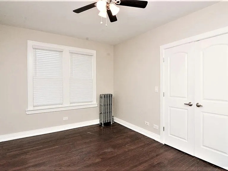 1434 W Farragut Ave #2C — Photo 14