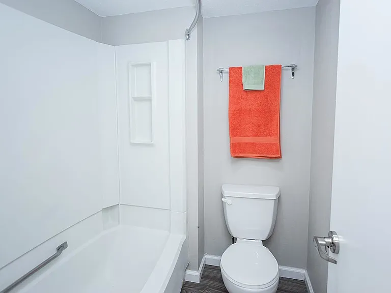 The Lofts at Terrain — Photo 45