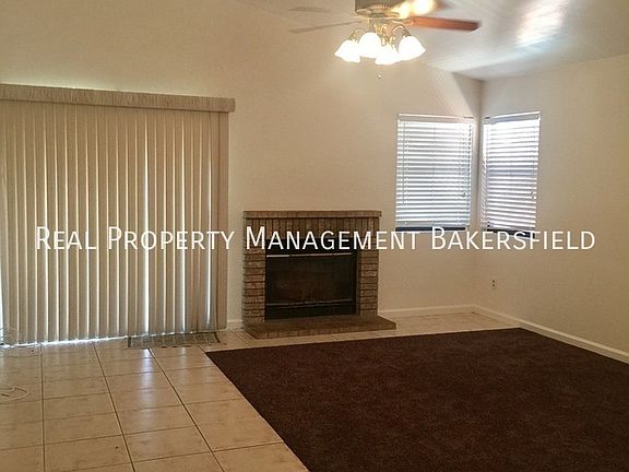 2nd image of 9928 Cimarron Trails Dr