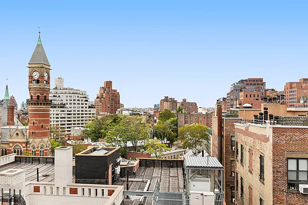 Rented by Compass | media 7