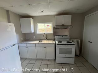 2515 N Main Ave #11612511, Scranton, PA 18508