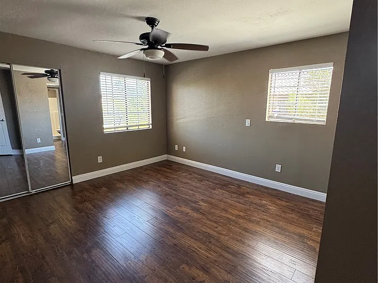 5146 S Jones Blvd #201 — Photo 23