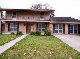 703 Milling Ave, Luling, LA 70070