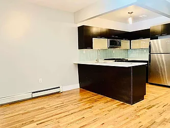 Rented by Real Street Inc