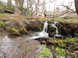 5125 Michel Rd #18, Mountain Ranch, CA 95246