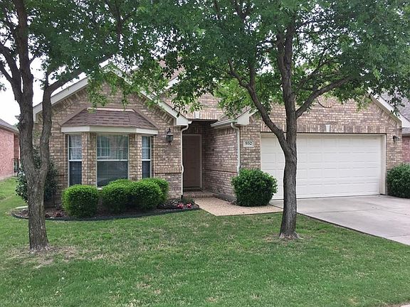 2nd image of 952 Winged Foot Dr