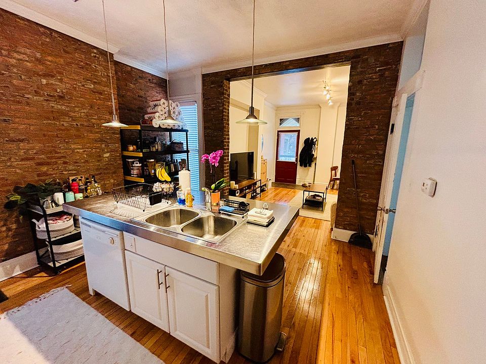 1st image of 111 E Blenkner St #111