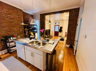 111 E Blenkner St #111, Columbus, OH 43206
