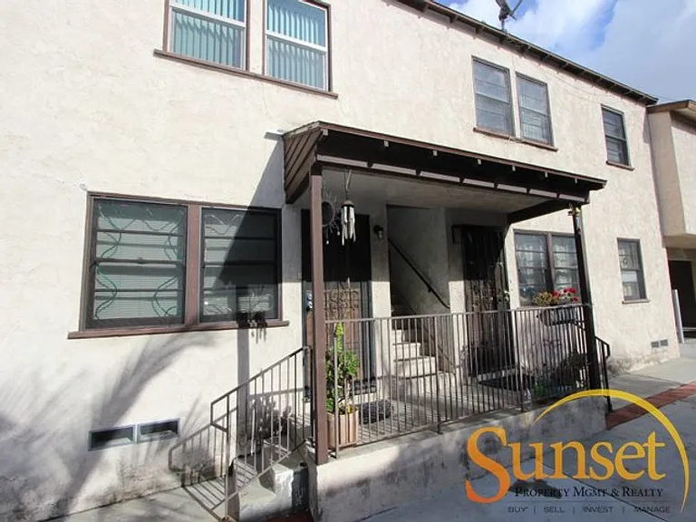 4419 Illinois St #4419 — Photo 9
