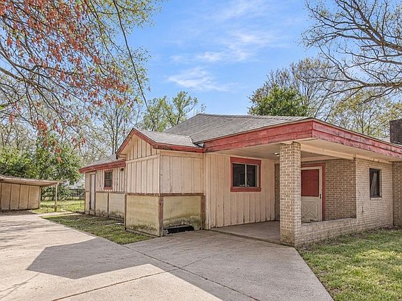 3rd image of 24786 Pecan Dr