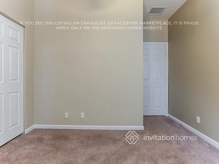 413 Schoolhouse Rd — Photo 13