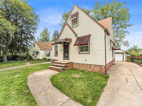 2nd image of 6102 Dartworth Dr