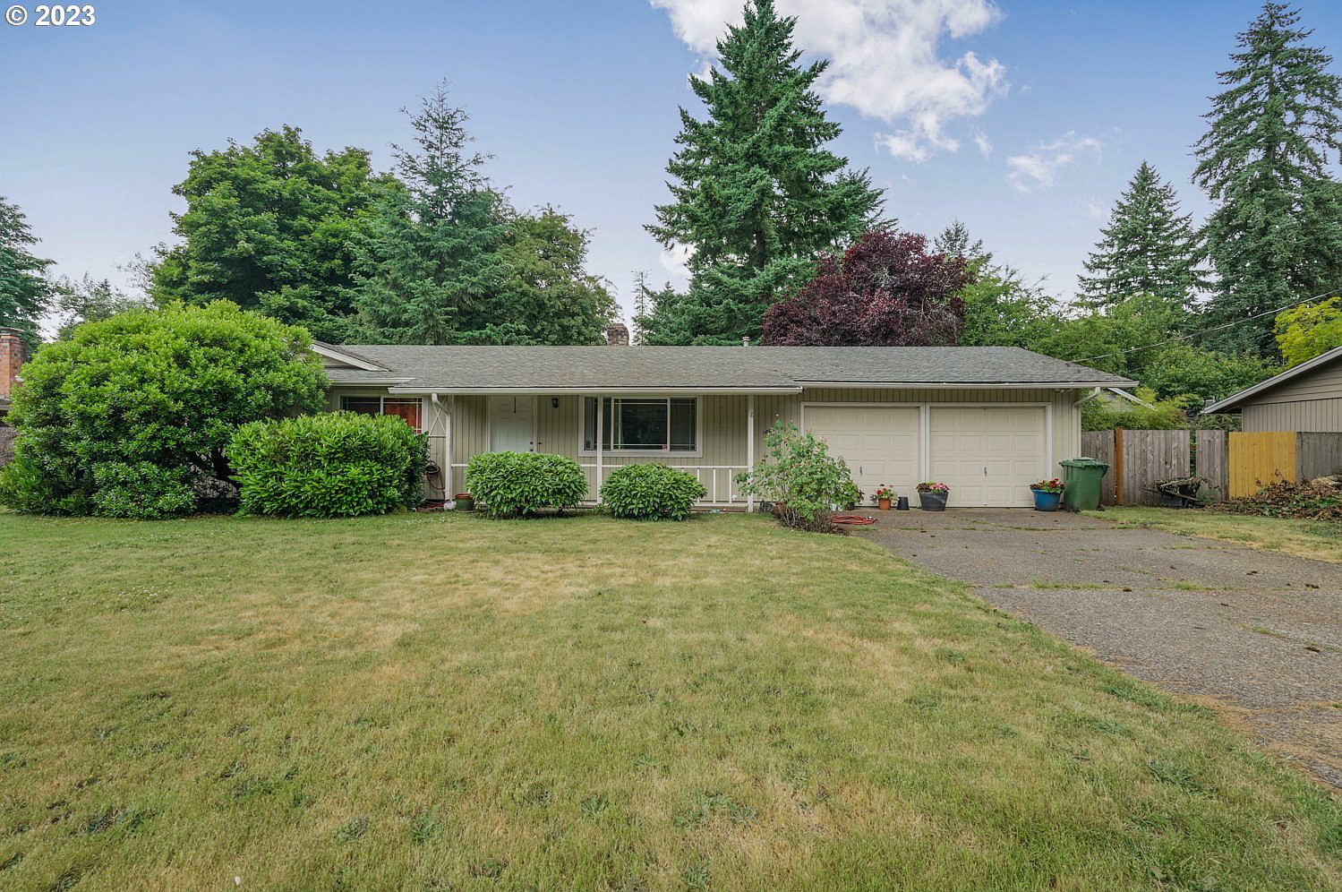 18005 SW Belmore Ave, Lake Oswego, OR 97035 MLS 23171533 Zillow