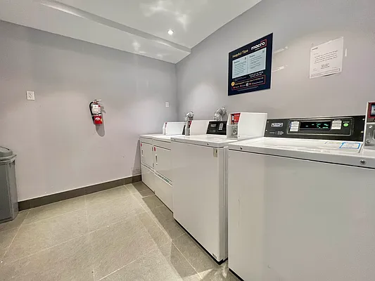 Rented by Doorway NYC, LLC | media 10