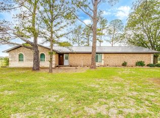 11221 State Highway 171, Covington, TX 76636