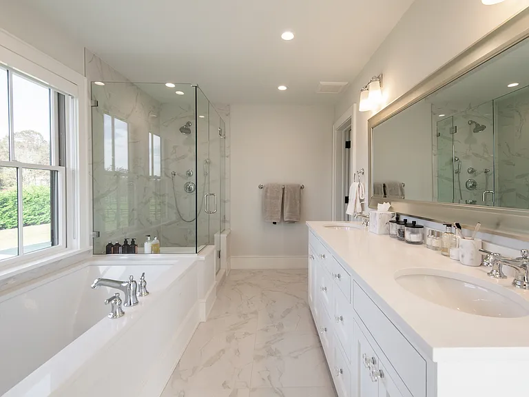 172 Narrow Ln E — Photo 13