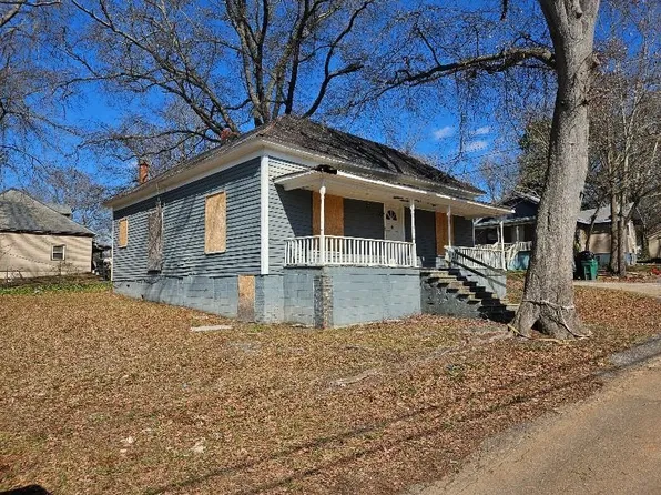 259 York St, Chesnee, SC 29323