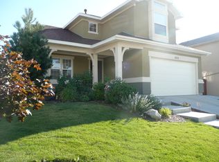 1820 E Walnut Grove Dr, DRAPER, UT 84020