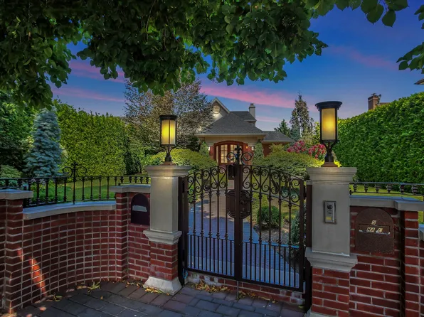 5 Boulevard image 37 of 37