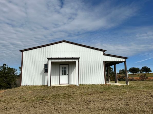 186 Hunters Creek Dr, Hillister, TX 77624