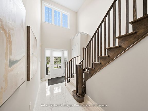 3rd image of 1737 Frederick Mason Dr