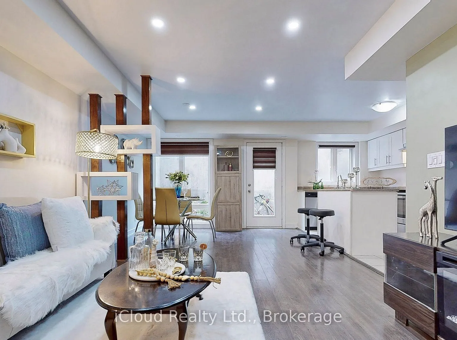 3 bed, $2,800 — Photo 3