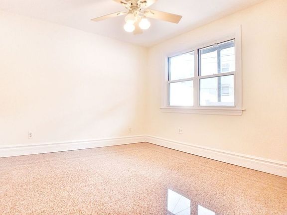 5th image of 25-47 31st St #1A