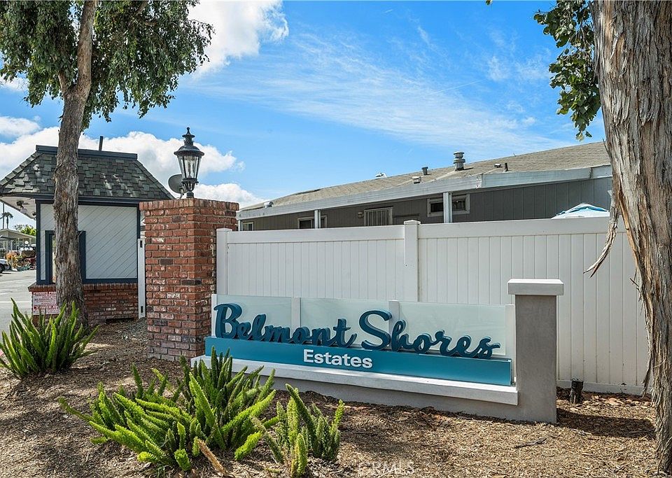 1st image of 6247 E Golden Sands Dr #184