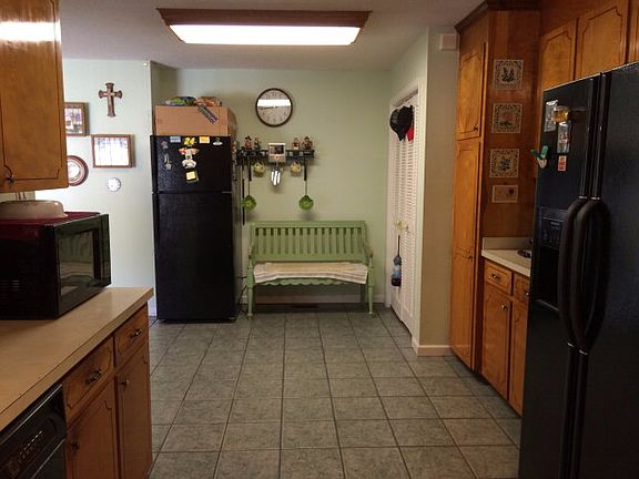 5th image of 106 Mabrey Ct