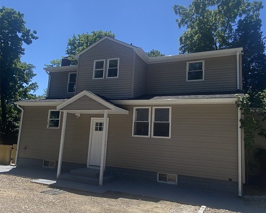 1st image of 2561 Ocean Ave