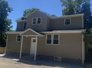 2561 Ocean Ave, Ronkonkoma, NY 11779