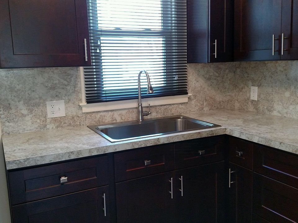 1st image of 710 Park Ave