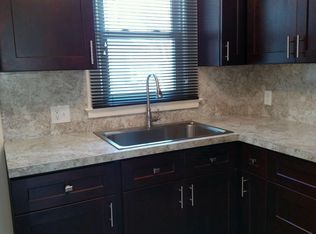 710 Park Ave, Piqua, OH 45356