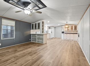 61 Lakeridge St, Lake Dallas, TX 75065