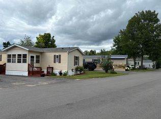 173 Edgewater Ct, Rhinelander, WI 54501