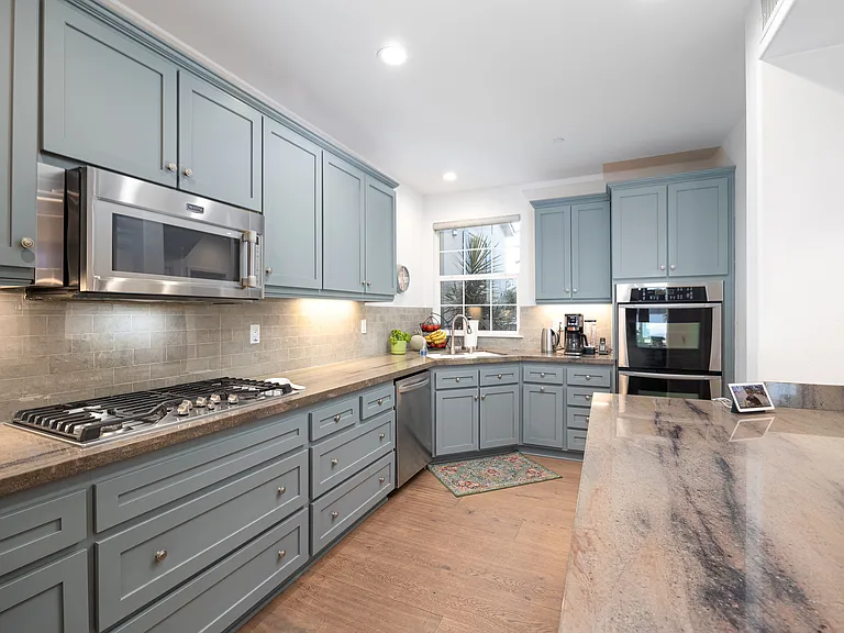 4065 Aidan Cir — Photo 25