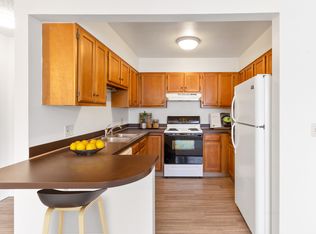 Rock Creek, Billings, MT 59102